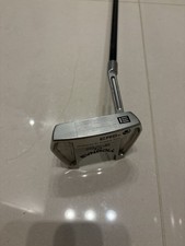 Enroll Er5v Midlock Wrist lock