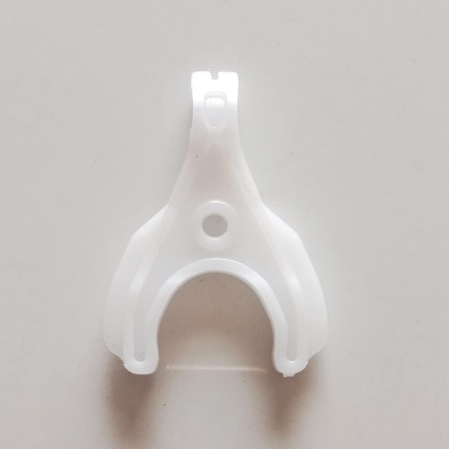 Animal clipper lever - animal,
