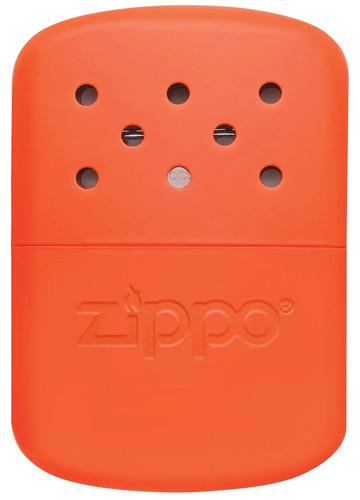 Zipo lighter hour - zipo,