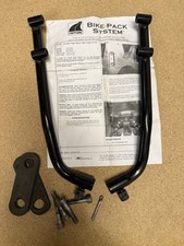 Triumph Tiger Sport 1050