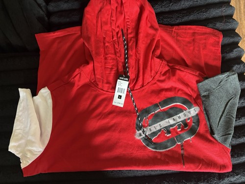 Ecko unltd men - ecko, unltd.