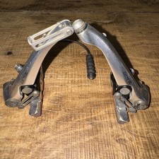 Shimano Deore XT BR-M739