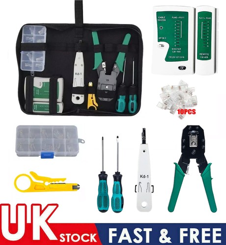 Rj45 ethernet cable - rj45,