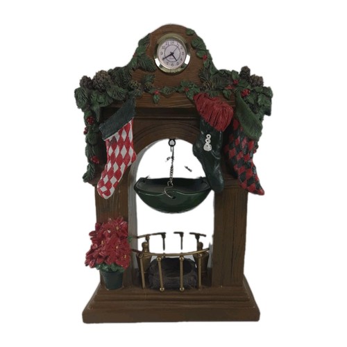 Yankee candle christmas - yankee,
