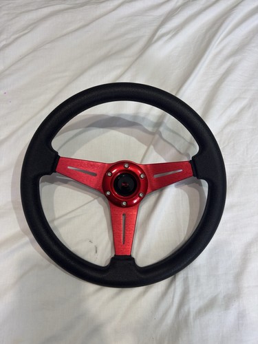 Custom moza sim - moza, racing