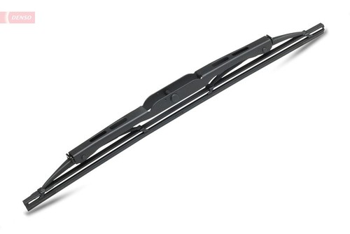 Wiper blade rear - wiper, 300mm