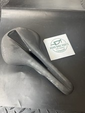 Fizik Antares R1 Carbon