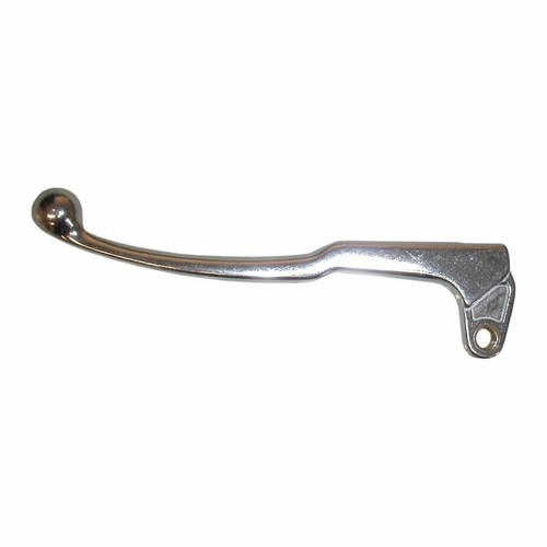 Clutch lever for suzuki 185 - lever,
