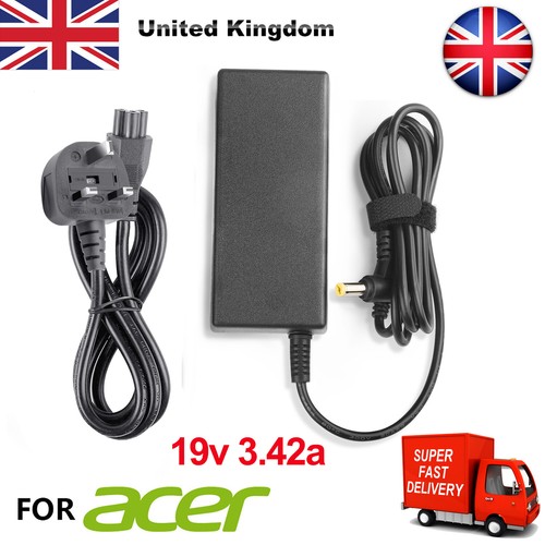 For acer aspire a315 51 - acer, a315-51