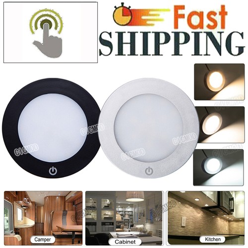 12x led spot - led, 12v