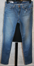 NEW J BRAND Jeans 'BLISS'