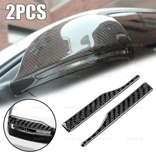 Car rearview mirror - car,