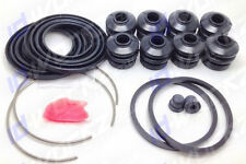 TOYOTA STARLET GLANZA V GT