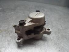 Yamaha XV750 XV1100 Virago