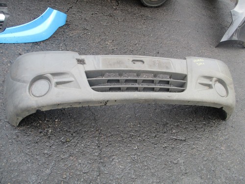 Vauxhall vivaro x83 - vauxhall,