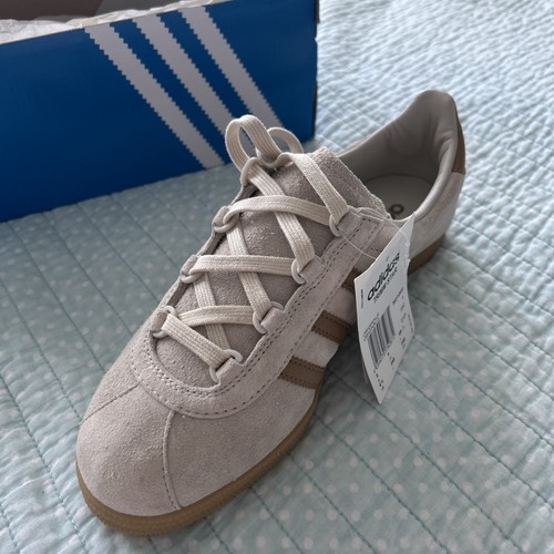 Adidas originals trimm star - adidas,
