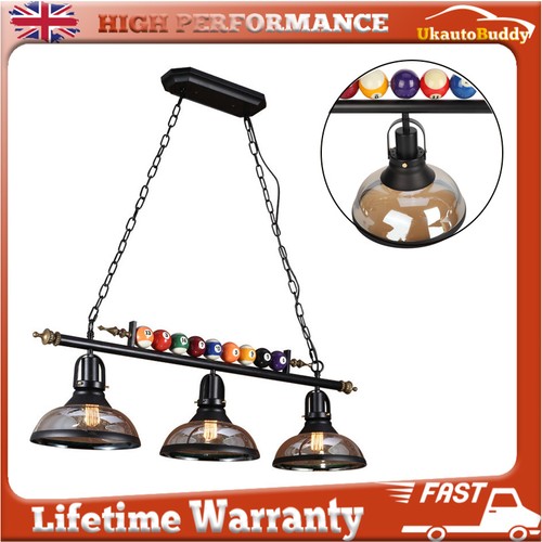 Vintage pool billiard snooker - pool,