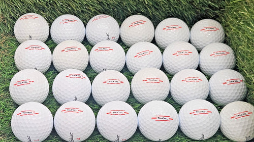 Titleist trufeel pearl a - trufeel, 24