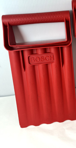 Spare bosch axt - spare,