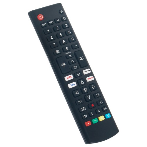 Akb76037605 akb76040301 - akb76037605,