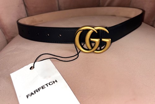 New gucci kids children - new,