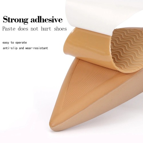 Extra grip non slip - extra,