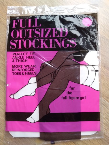 Vintage 70s unbranded - vintage,