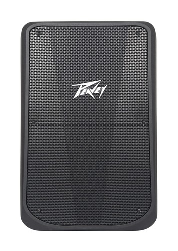 Peavey pbk 15bt - pbk, 15"