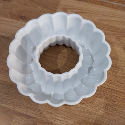 Vintage shelley ceramic - vintage,