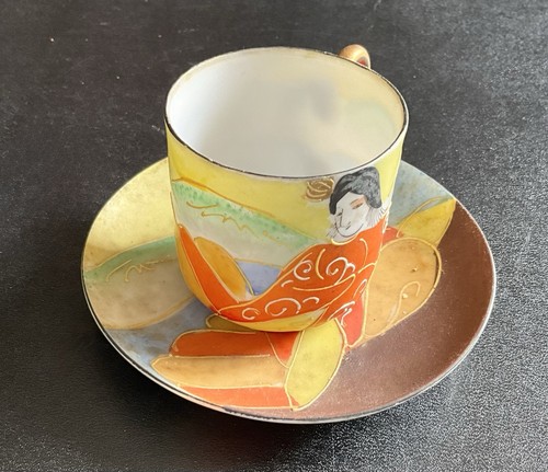 Vintage klimax made - in, japan