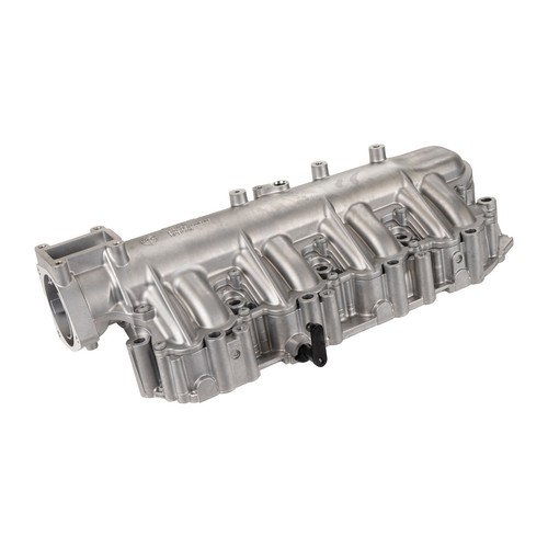 Intake manifold complete incl