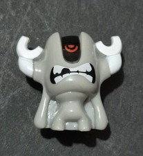 Gogo's Crazy Bones #57 Usuzi