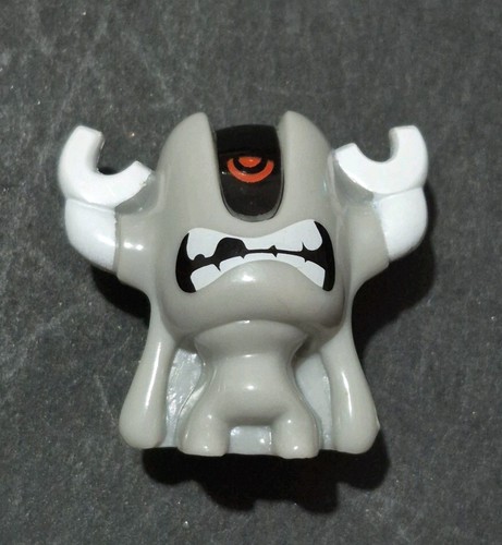 Gogo crazy bones 57 usuzi - bones, #57