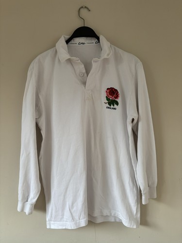 Vintage england rugby - england,
