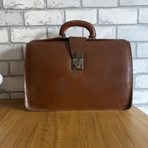 Vintage cheney england - vintage,