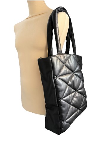 Rita ora primark - primark, quilted