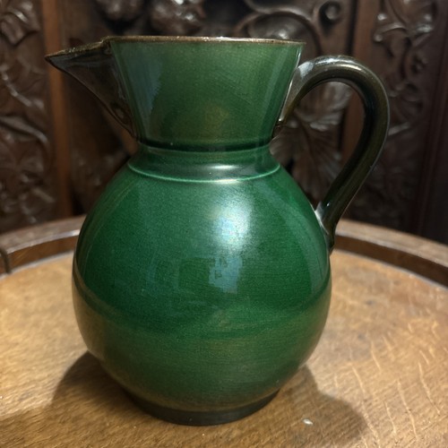 Watcombe pottery torquay - watcombe,