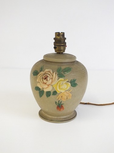 Antique vintage brentleigh - vintage,