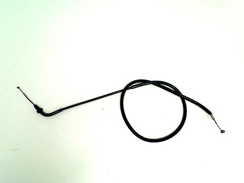Choke cable honda - choke,