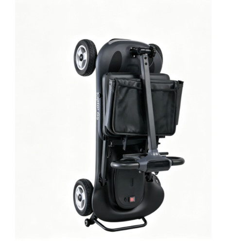 Lightweight folding electric - lightweight,