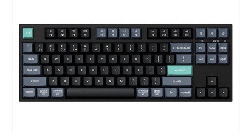 Keychron b33 wireless - keychron,