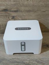 Sonos Connect Gen 1 Wireless