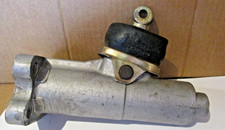 WAP5069 New Lockheed Rear