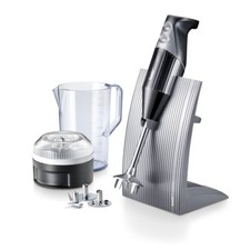 Bamix Swissline Hand Blender