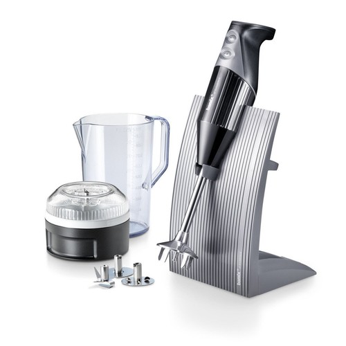 Bamix swissline hand - bamix,