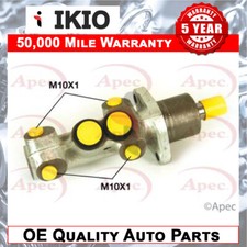 Fits Citroen Dispatch