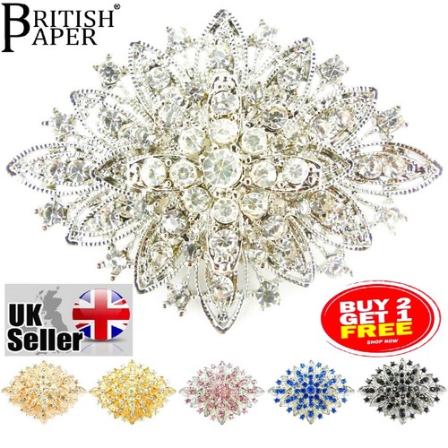 New silver gold pins - pins, brooch