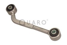 QUARO QS6517/HQ Rod/Strut