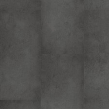 Vinyl Click Tiles SPC | Premium 6.50mm Thick | Waterproof LVT Kitchen Bathroom