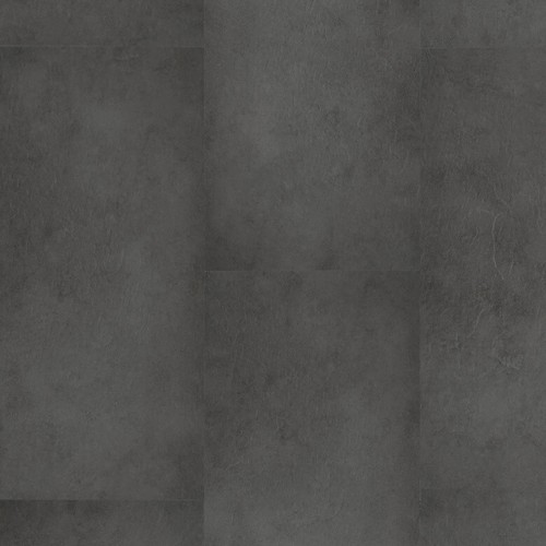 Vinyl click tiles spc - tiles, |